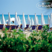 Grand Hotel Berti Silvi Marina