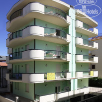 Residence Il Girasole 