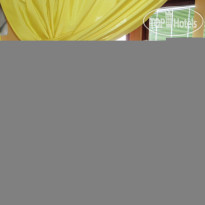 Parc Hotel Villa Immacolata