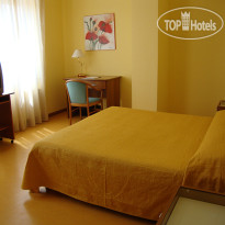 Parc Hotel Villa Immacolata