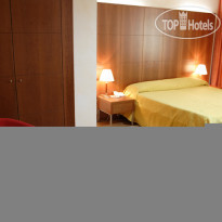 Parc Hotel Villa Immacolata