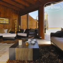 Parc Hotel Villa Immacolata