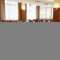 Parc Hotel Villa Immacolata