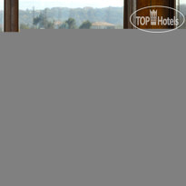 Parc Hotel Villa Immacolata