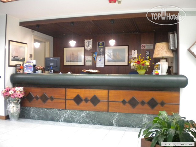 New photos from tourists Mediterraneo 3*