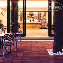 Cristallo Hotel Giulianova Lido 