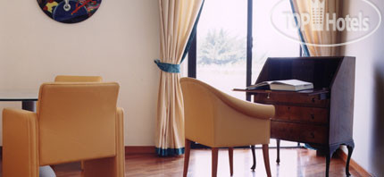 New photos from tourists Cristallo Hotel Giulianova Lido 4*