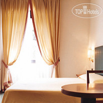 Cristallo Hotel Giulianova Lido 