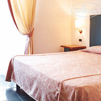 Cristallo Hotel Giulianova Lido 