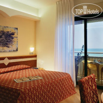 Best Western Hotel Europa Giulianova
