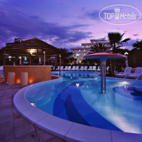Best Western Hotel Europa Giulianova