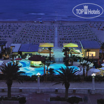 Best Western Hotel Europa Giulianova