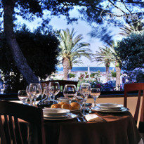 Best Western Hotel Europa Giulianova