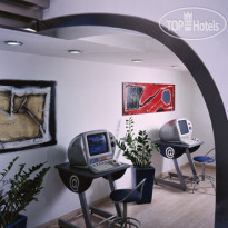 Best Western Hotel Europa Giulianova