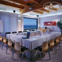 Best Western Hotel Europa Giulianova