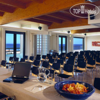 Best Western Hotel Europa Giulianova