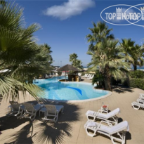 Best Western Hotel Europa Giulianova
