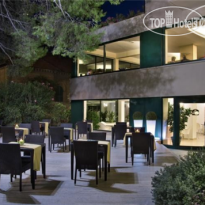 Best Western Hotel Europa Giulianova