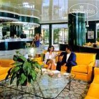 Grand Hotel Don Juan 