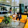 Grand Hotel Don Juan 