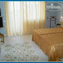 Grand Hotel Don Juan 