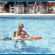 Grand Hotel Don Juan 