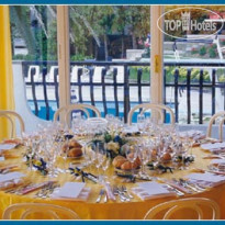 Grand Hotel Don Juan 