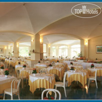 Grand Hotel Don Juan 
