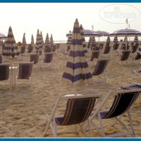 Grand Hotel Don Juan 