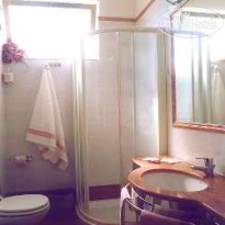 Promenade hotel Giulianova Lido