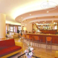 Promenade hotel Giulianova Lido