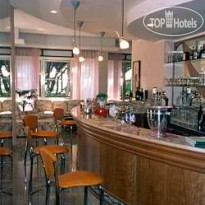 Promenade hotel Giulianova Lido