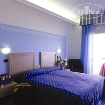 Promenade hotel Giulianova Lido
