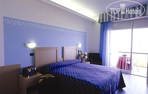 New photos from tourists Promenade hotel Giulianova Lido 3*