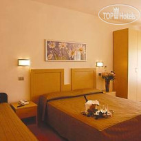 Promenade hotel Giulianova Lido