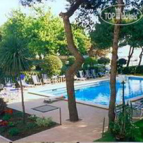 Promenade hotel Giulianova Lido