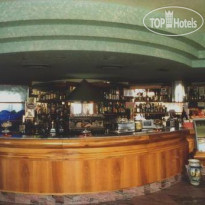 Amiternum Hotel L'Aquila 