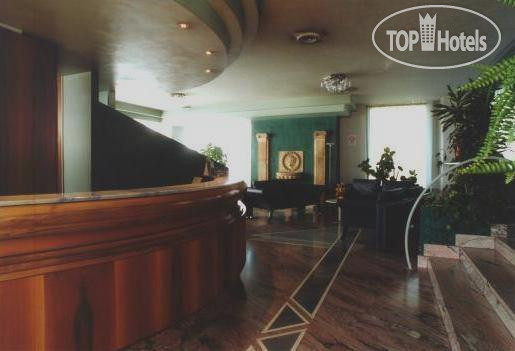 New photos from tourists Amiternum Hotel L'Aquila 3*