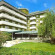 Smeraldo hotel Giulianova Lido 