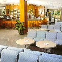 Smeraldo hotel Giulianova Lido 