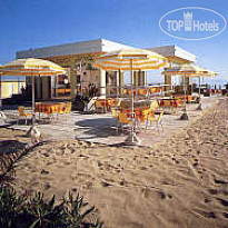 Smeraldo hotel Giulianova Lido 