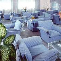 Smeraldo hotel Giulianova Lido 