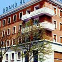 Grand Hotel e del Parco 