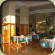 Grand Hotel e del Parco 