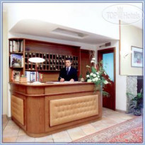 Como Hotel Abruzzo 