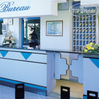 Abruzzo Marina
