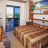 Abruzzo Marina