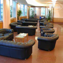 Ambassador hotel Tortoreto Lido