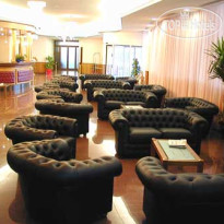 Ambassador hotel Tortoreto Lido