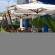Ambassador hotel Tortoreto Lido 